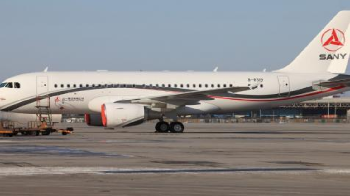 因車標(biāo)長得太像，奔馳告了它5次全失敗，奔馳：你厲害，我改！