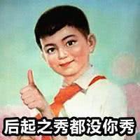 這些豪車車標(biāo)你都認識嗎？我才認識2個，較后一個獨領(lǐng)風(fēng)騷