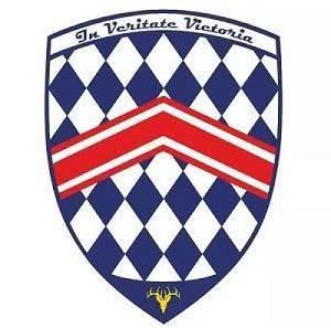 這些豪車車標(biāo)你都認識嗎？我才認識2個，較后一個獨領(lǐng)風(fēng)騷