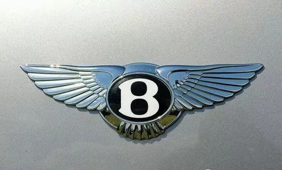 全球7大豪車(chē)標(biāo)志，認(rèn)識(shí)一半以上的就是老司機(jī)！