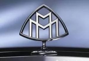 全球7大豪車(chē)標(biāo)志，認(rèn)識(shí)一半以上的就是老司機(jī)！