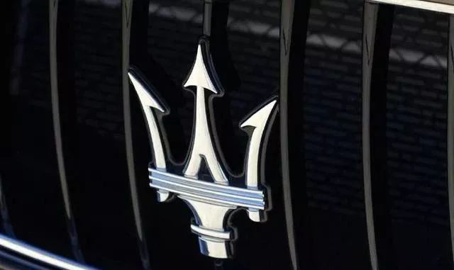 全球7大豪車(chē)標(biāo)志，認(rèn)識(shí)一半以上的就是老司機(jī)！