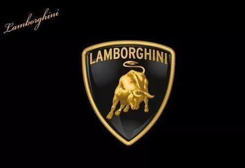 全球7大豪車(chē)標(biāo)志，認(rèn)識(shí)一半以上的就是老司機(jī)！