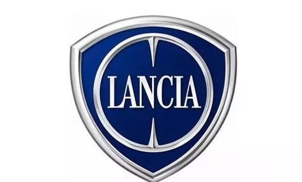 全球7大豪車(chē)標(biāo)志，認(rèn)識(shí)一半以上的就是老司機(jī)！