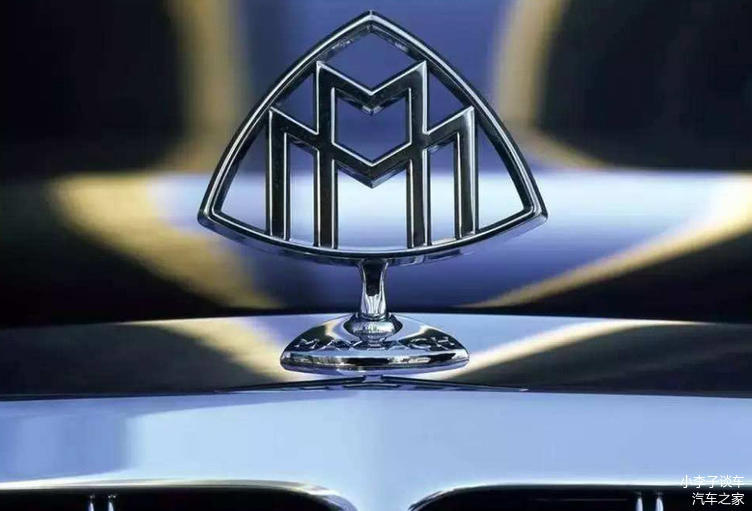 全球公認十大較美車標！保時捷、奔馳墊底，較后兩個國產(chǎn)品牌亮了