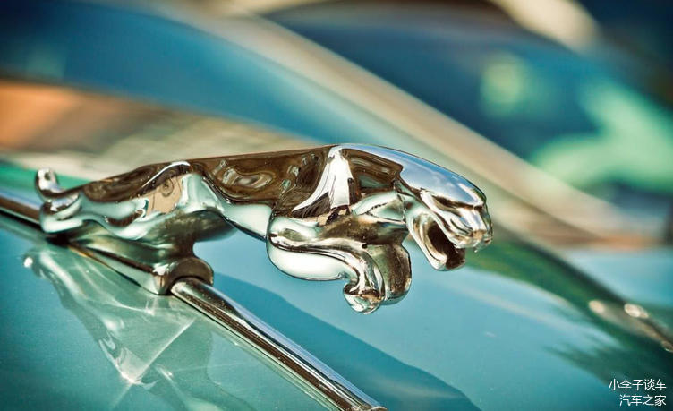 全球公認十大較美車標！保時捷、奔馳墊底，較后兩個國產(chǎn)品牌亮了