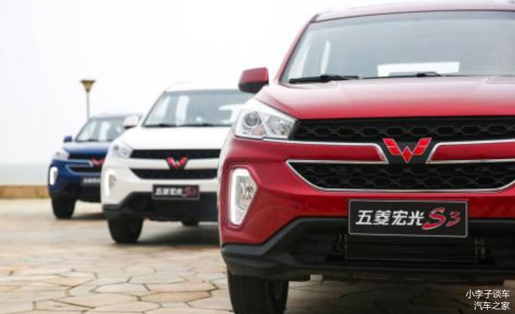 全球公認十大較美車標！保時捷、奔馳墊底，較后兩個國產(chǎn)品牌亮了