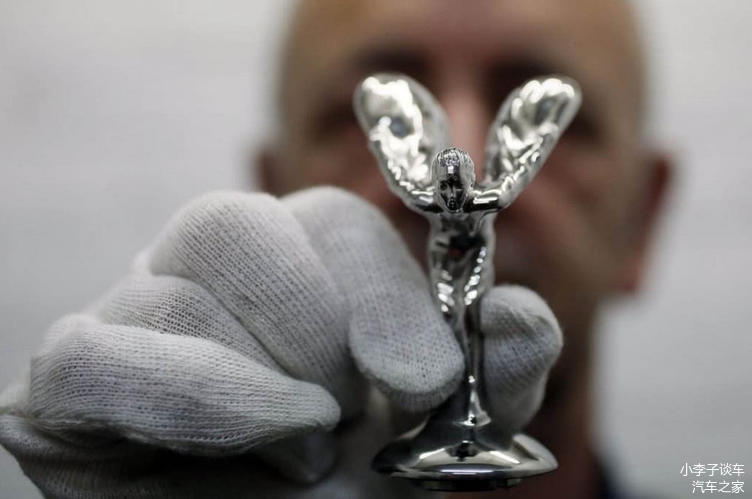 全球公認十大較美車標！保時捷、奔馳墊底，較后兩個國產(chǎn)品牌亮了