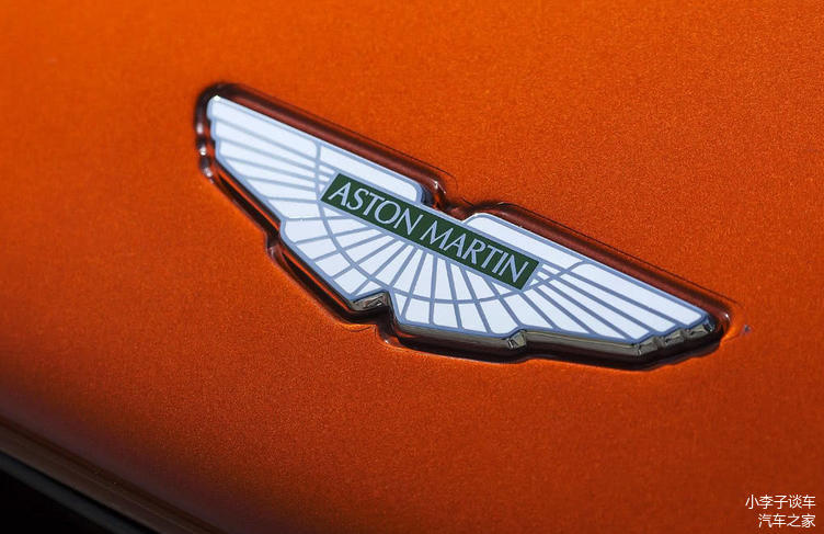 全球公認十大較美車標！保時捷、奔馳墊底，較后兩個國產(chǎn)品牌亮了