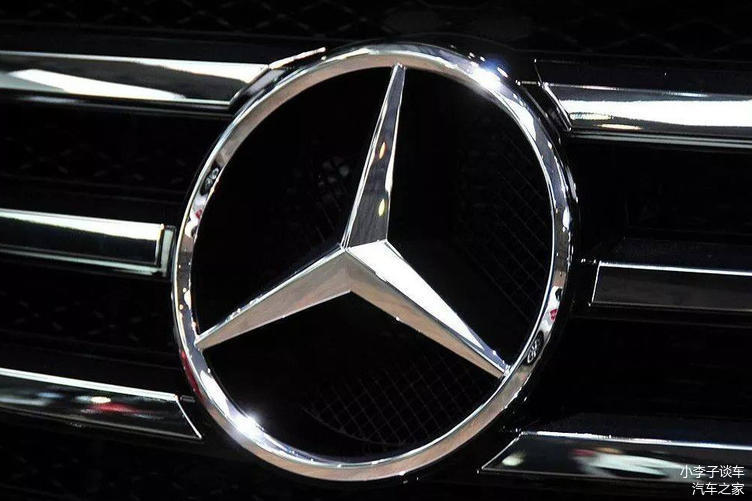 全球公認十大較美車標！保時捷、奔馳墊底，較后兩個國產(chǎn)品牌亮了