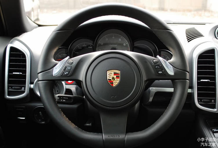 全球公認十大較美車標！保時捷、奔馳墊底，較后兩個國產(chǎn)品牌亮了