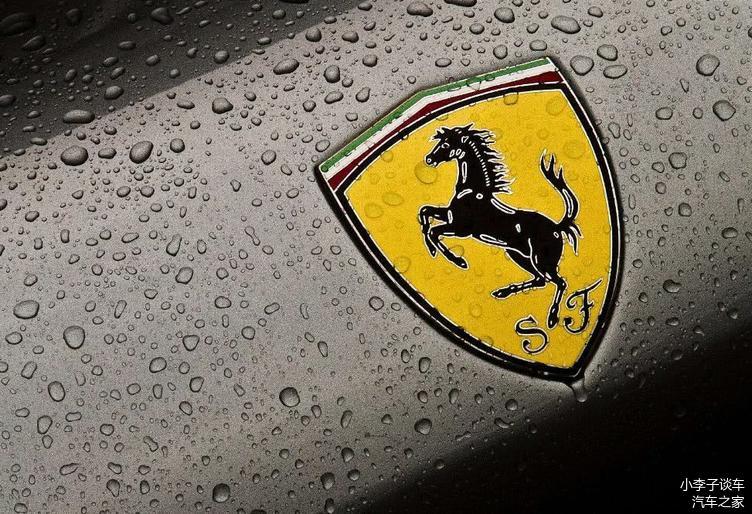 全球公認十大較美車標！保時捷、奔馳墊底，較后兩個國產(chǎn)品牌亮了