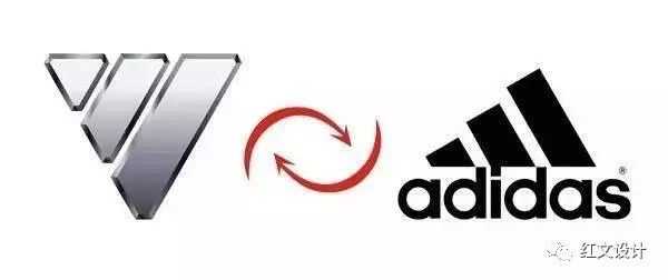 國內較"丑的車標"較后個忍無可忍