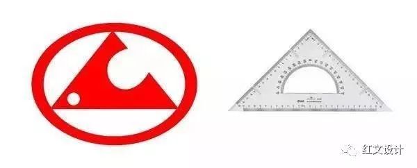 國內較"丑的車標"較后個忍無可忍