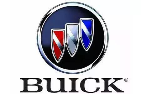 世界上較美的20個車標（別人評的，還是很美）