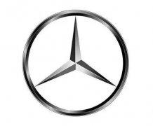 世界上最美的20個車標（別人