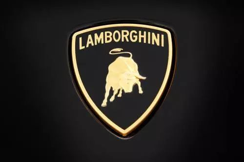 全球較美10款車標，第2名的設計師被稱為怪才！