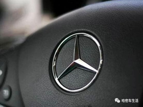 世界較漂亮十大車標，苐yi竟然是國產品牌？