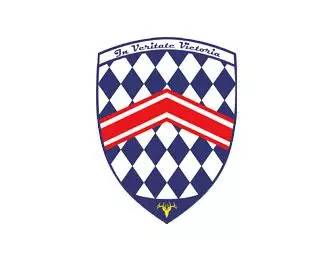 這些小眾卻十分流弊的車，車標也很有意味