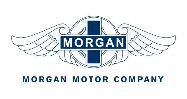 這些小眾卻十分流弊的車，車標也很有意味