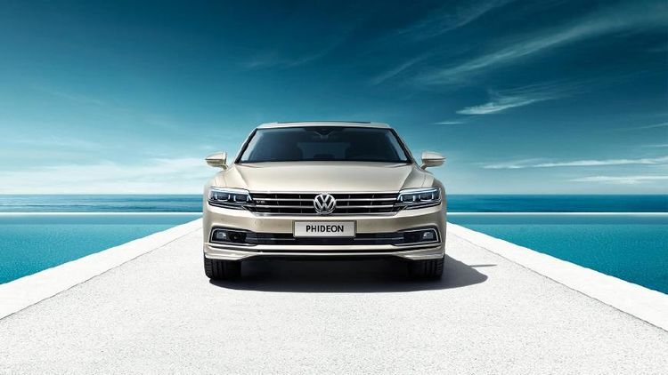 被車標害了的豪車，價格跌至10萬，性能優(yōu)越，卻沒人識貨