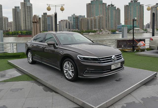 被車標害了的豪車，價格跌至10萬，性能優(yōu)越，卻沒人識貨