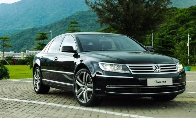 被車標害了的豪車，價格跌至10萬，性能優(yōu)越，卻沒人識貨