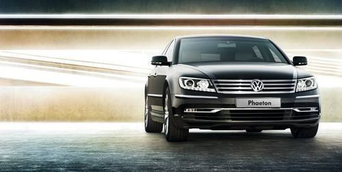 被車標害了的豪車，價格跌至10萬，性能優(yōu)越，卻沒人識貨