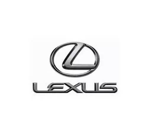 中國人較愛的豪車車標！苐yi名竟然是它！