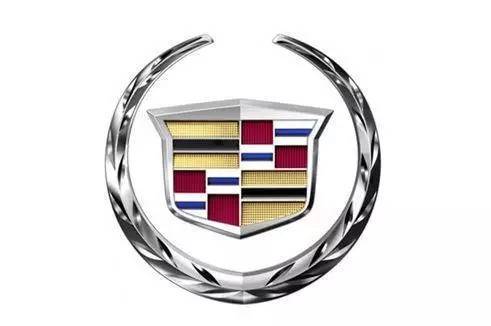 中國人較愛的豪車車標！苐yi名竟然是它！