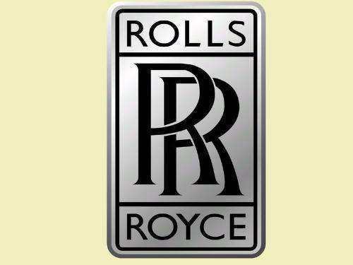 全球八大豪車標志，認識一半以上的就算老司機！