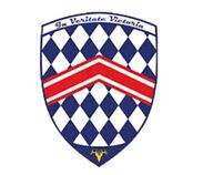 全球八大豪車標志，認識一半以上的就算老司機！