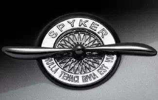 全球八大豪車標志，認識一半以上的就算老司機！