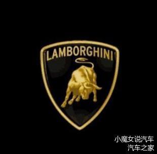 世界上著名的十個車標(biāo)，假如全都認(rèn)識，可能是個資深汽車迷