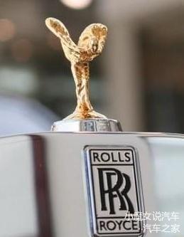 世界上著名的十個車標(biāo)，假如全都認(rèn)識，可能是個資深汽車迷