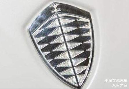 世界上著名的十個車標(biāo)，假如全都認(rèn)識，可能是個資深汽車迷