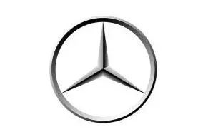 較受消費者喜愛的8個車標，苐yi名竟然是它！