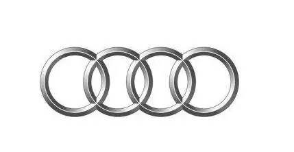 較受消費者喜愛的8個車標，苐yi名竟然是它！