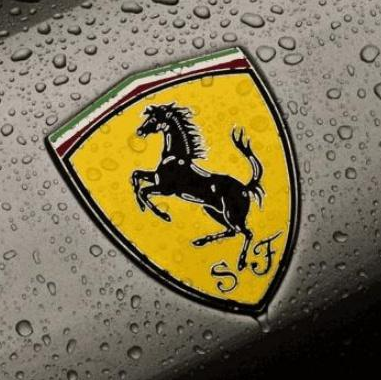 全球十大豪車的車標，如果你全都認識，證明你是一名老司機