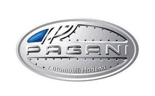 全球十大豪車的車標，如果你全都認識，證明你是一名老司機