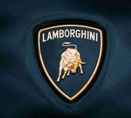 全球十大豪車的車標，如果你全都認識，證明你是一名老司機