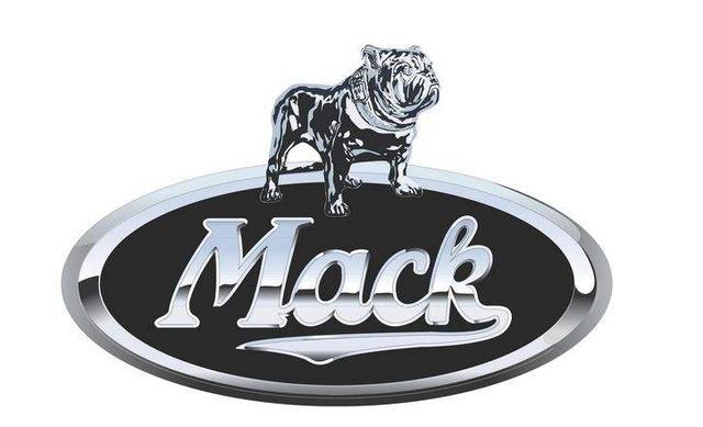 車標里有牛的不一定是蘭博基尼，有馬的不一定是法拉利