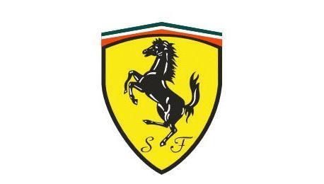 車標里有牛的不一定是蘭博基尼，有馬的不一定是法拉利