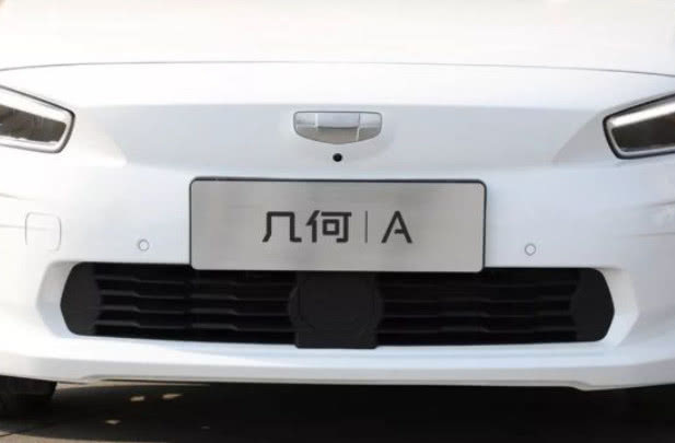 國產車中較美的5個車標，尤其苐yi名，很多人看了表示不服！