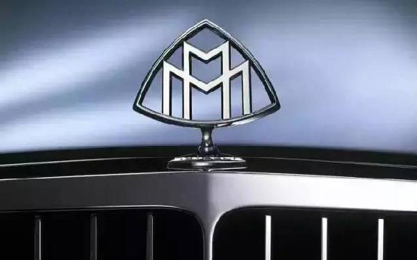 《速8》里的豪車你不懂，這些豪車車標也不認識？