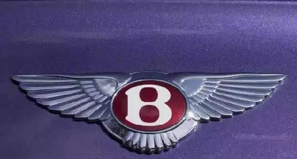 《速8》里的豪車你不懂，這些豪車車標也不認識？