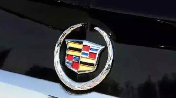 《速8》里的豪車你不懂，這些豪車車標也不認識？