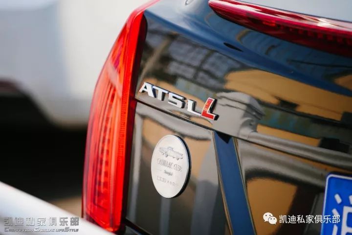 俱樂部車標 | 每一枚都只屬于你自己