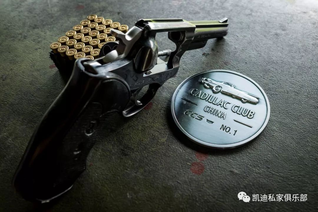 俱樂部車標 | 每一枚都只屬于你自己