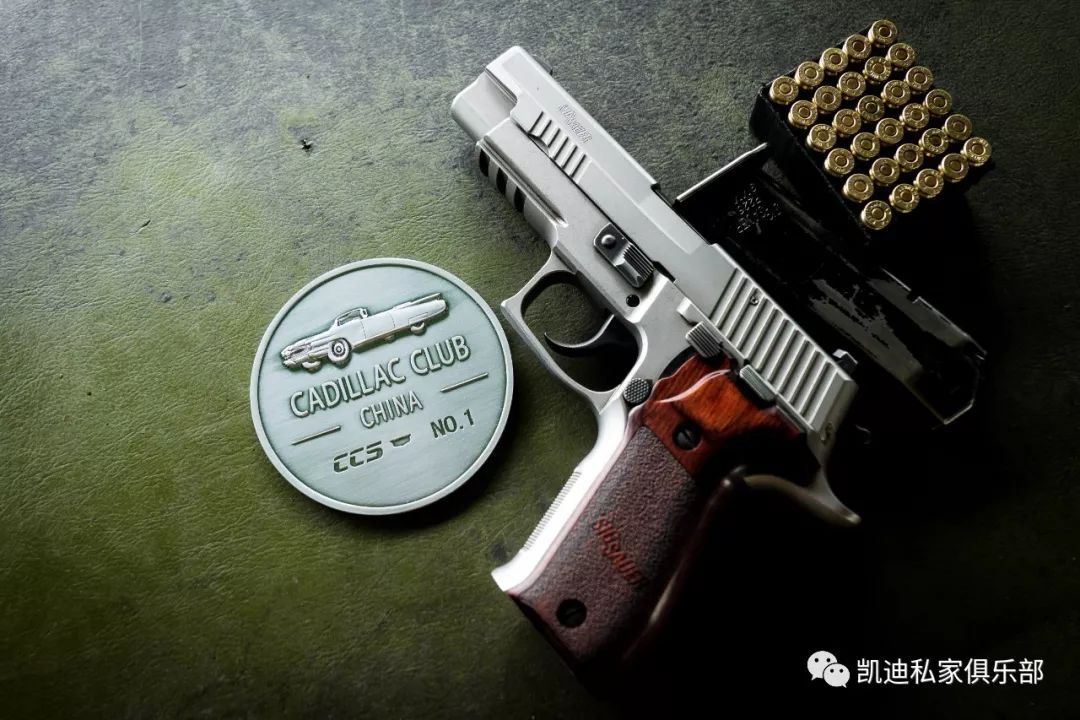 俱樂部車標 | 每一枚都只屬于你自己